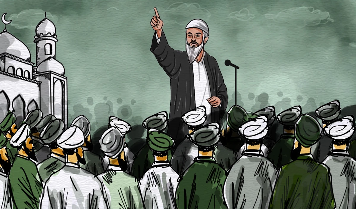 History of Iran Chapter 3 | रेजा शाह पहलवी को गद्दी क्यों छोड़नी पड़ी |Teh Tak