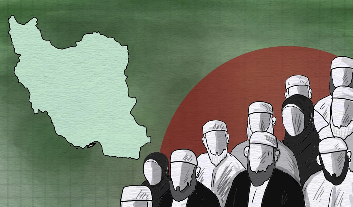 History of Iran Chapter 4 | ईरान-अमेरिका क्यों और कैसे बने एक-दूसरे के दुश्मन? |Teh Tak