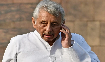 कौन होगा INDIA ब्लॉक का Leader? मणि शंकर अय्यर ने Rahul Gandhi के नेतृत्व पर उठाए गंभीर सवाल