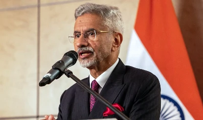 Mexico Violence | मैक्सिको में 