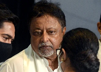 Bengal Politics के