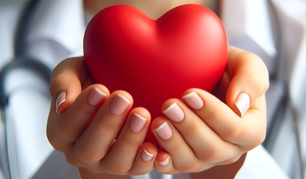 Organ Donation Revolution | मौत के बाद भी अमर हो रहीं जिंदगियां: 1200 परिवारों के हौसले ने बदला देश का चेहरा, 2025 में अंगदान का बना नया रिकॉर्ड!