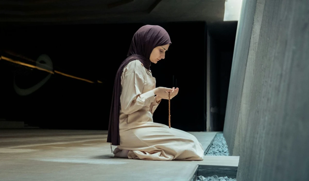 Ramadan 2026 Special Ramadan 2026 Special