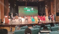 The Kerala Story 2: दूसरे धर्म में प्यार की सजा! पीड़ितों का छलका दर्द, सुनाई दिल दहला देने वाली दास्तां The Kerala Story 2: दूसरे धर्म में प्यार की सजा! पीड़ितों का छलका दर्द, सुनाई दिल दहला देने वाली दास्तां