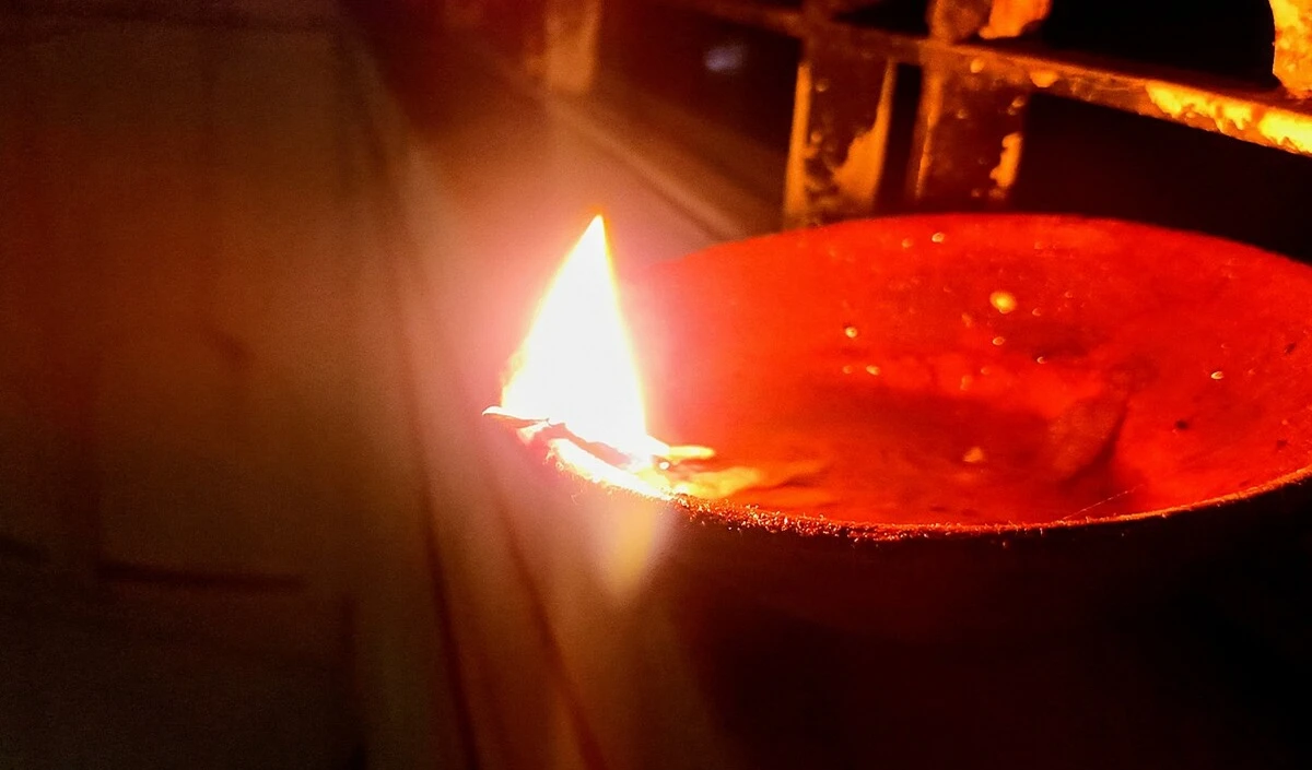 Vastu Tips Vastu Tips