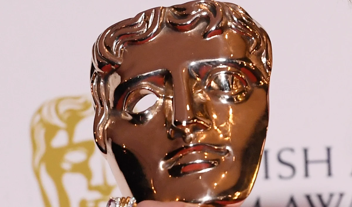 BAFTA Awards में मचा नस्लीय बवाल! अश्वेत सितारों के मंच पर होने के दौरान गूंजी गालियां, बाफ्टा और BBC ने मांगी माफी