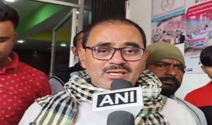 Jharkhand Crash में उजड़ा परिवार, पिता का दर्द - यहां सुविधा होती तो Delhi क्यों जाते?