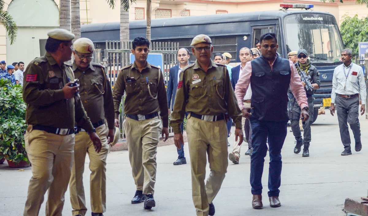 NEET के दबाव में बेटे ने पिता को उतारा मौत के घाट, सगी औलाद ने बाप को आरी से काट-काट कर ड्रम में डाला