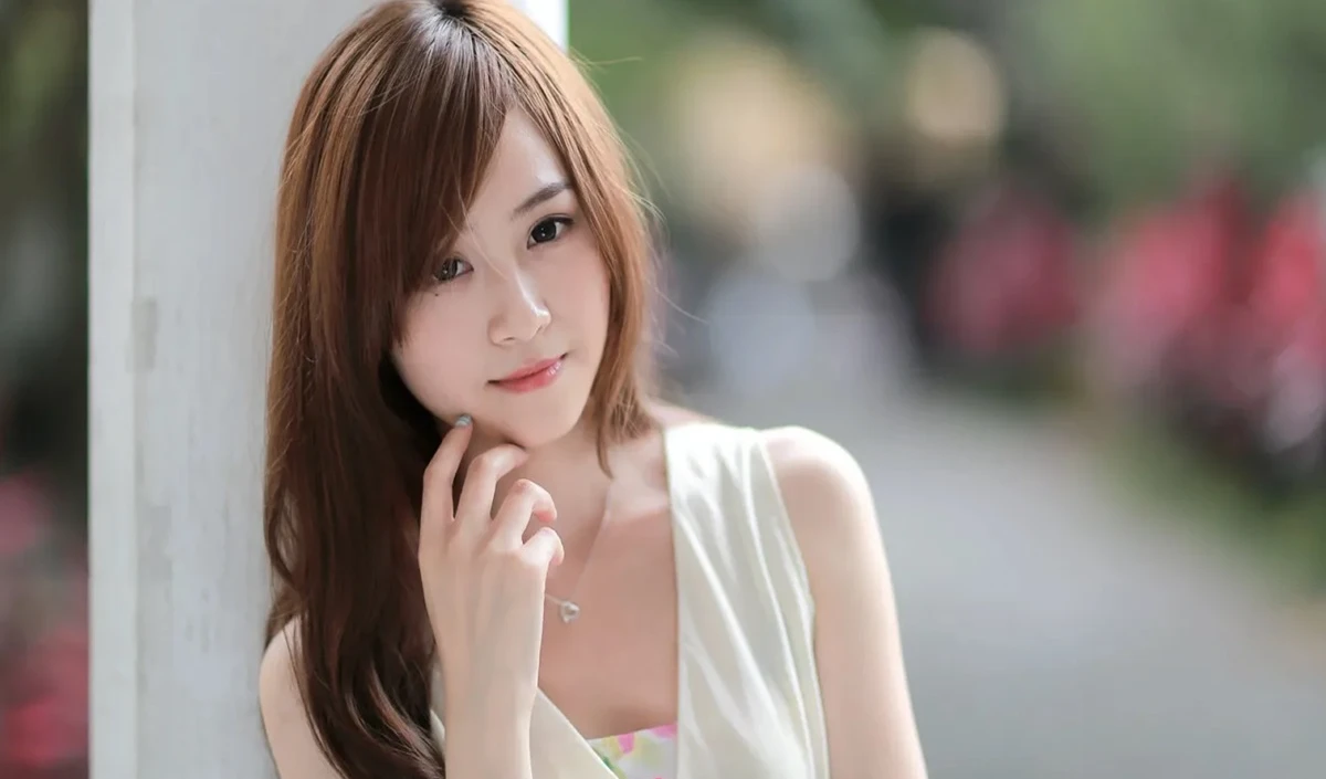 Face Peeling Remedy: Winter में Dry Skin से निकल रही है पपड़ी, मक्खन का यह Face Pack देगा Instant Glow