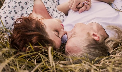 Love Horoscope For 28 February 2026 | आज का प्रेम राशिफल 28 फरवरी | प्रेमियों के लिए कैसा रहेगा आज का दिन