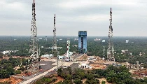 PSLV Mission क्यों हो रहे लगातार फेल? ISRO के दिग्गज वैज्ञानिक करेंगे हर पहलू की जांच PSLV Mission क्यों हो रहे लगातार फेल? ISRO के दिग्गज वैज्ञानिक करेंगे हर पहलू की जांच
