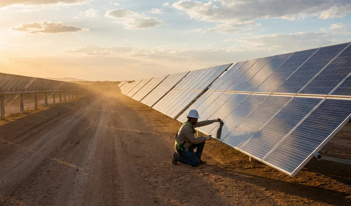 solar exports solar exports