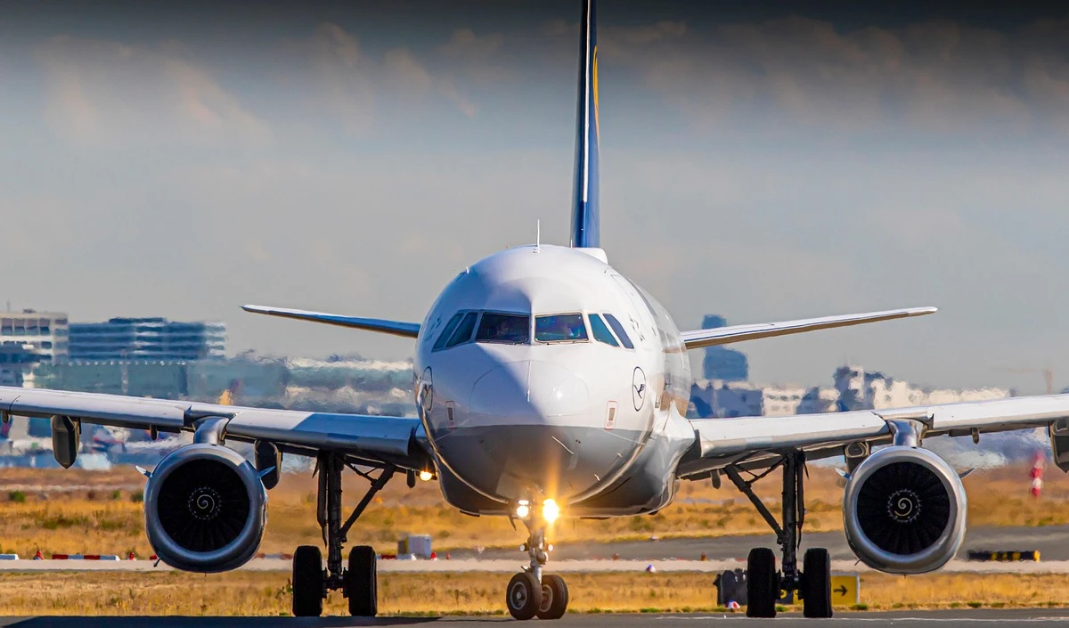 Airline Ticket Refund Rule Change | DGCA ने बदले टिकट रिफंड और कैंसिलेशन के नियम, अब 48 घंटे में बदलाव पर नहीं लगेगा एक्स्ट्रा चार्ज