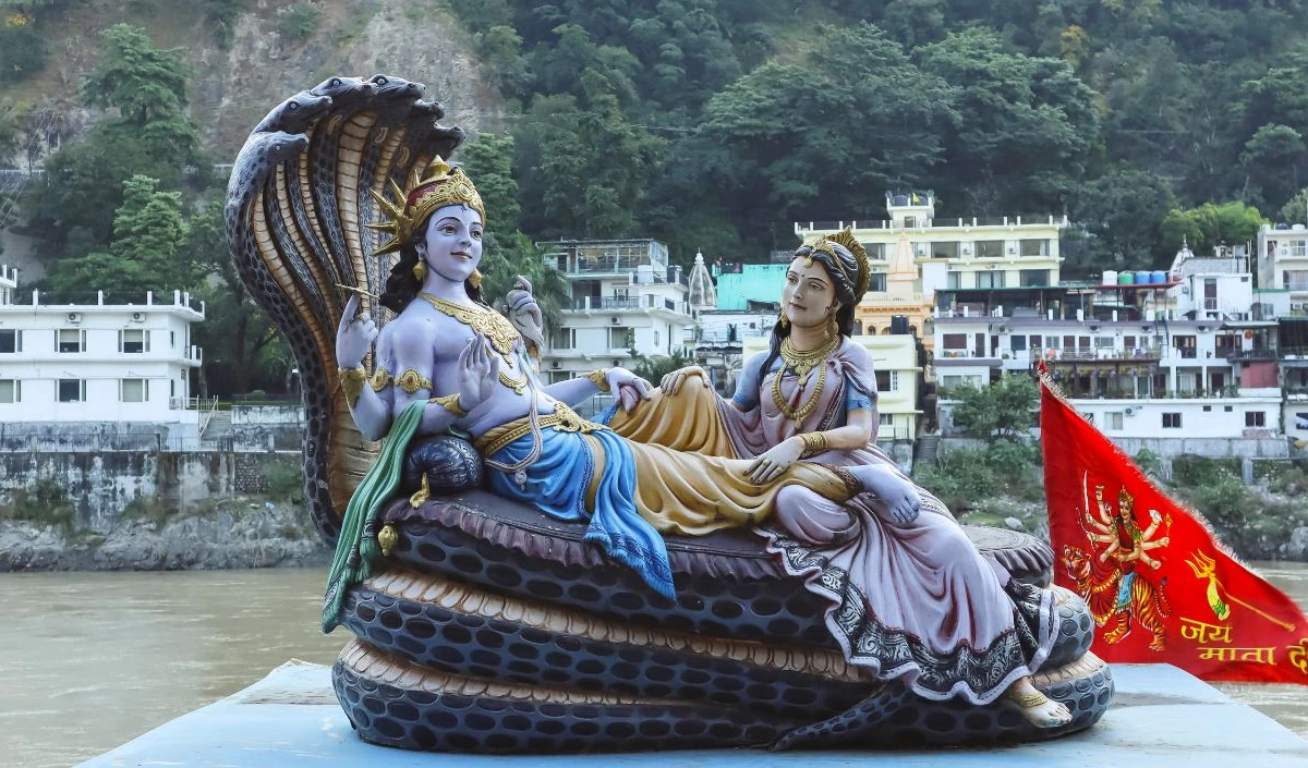 Amalaki Ekadashi 2026 Amalaki Ekadashi 2026