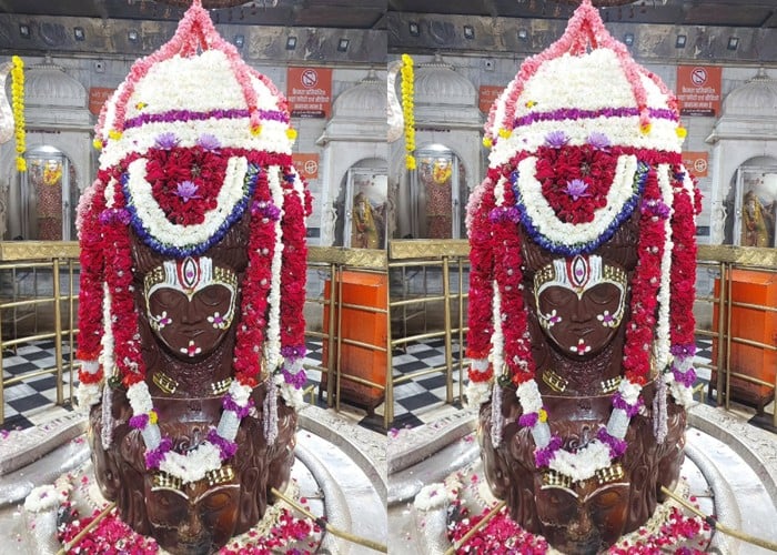 Pashupatinath Mandir: Kedarnath के साथ क्यों जरूरी हैं Pashupatinath के दर्शन, पांडवों से जुड़ी है ये Secret Story