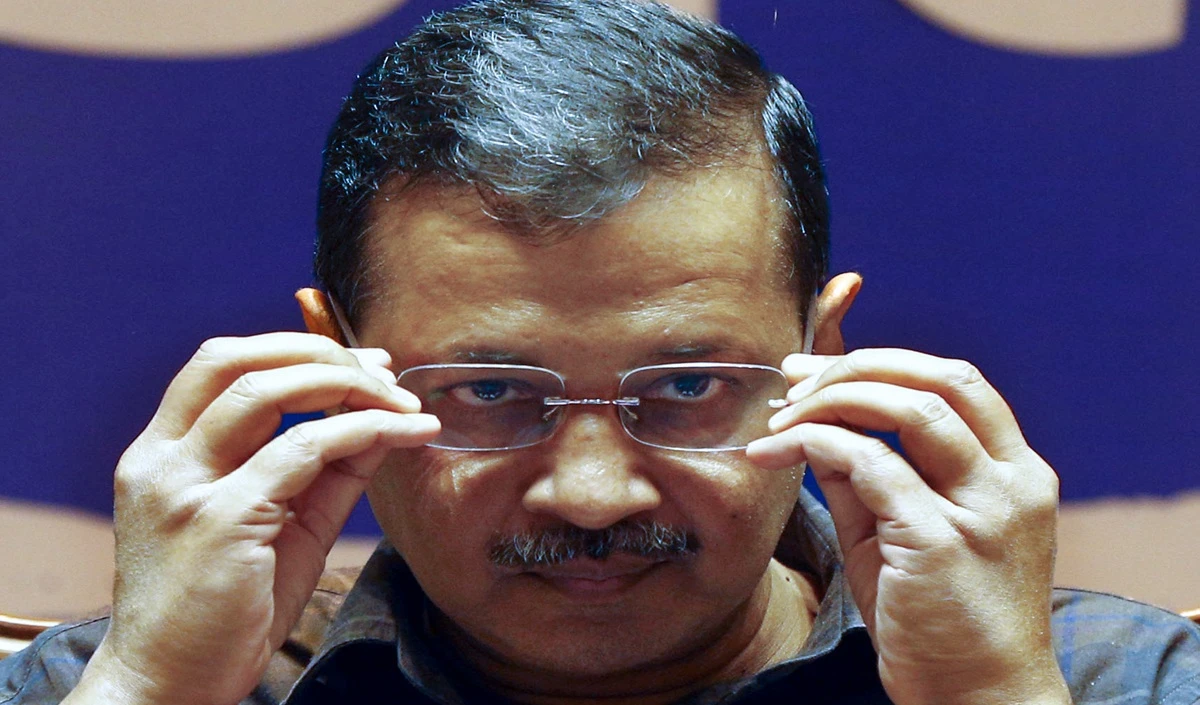 दिल्ली शराब घोटाला मामले में Kejriwal और CBI के वकीलों ने क्या तर्क दिये थे? केस से कौन-कौन लोग बरी हुए?