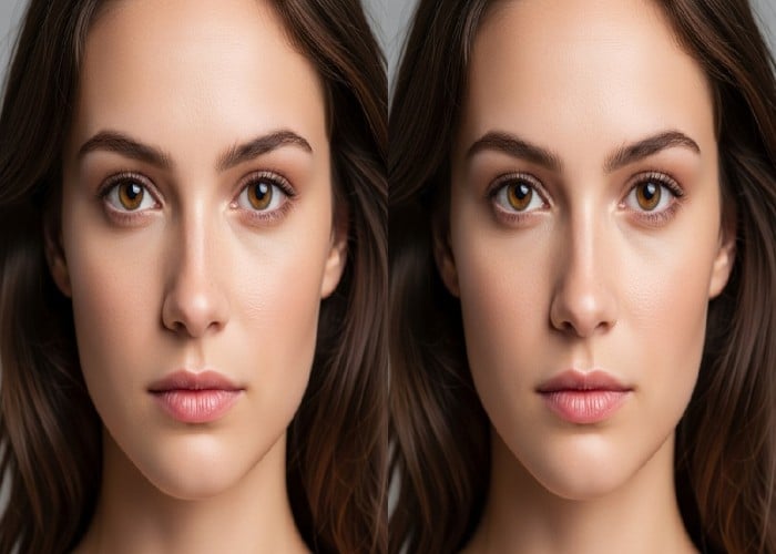 How To Do Light Makeup: ऑफिस की सुबह में No Tension, बस 5 मिनट में पाएं परफेक्ट और Natural Makeup Look