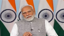 PM Modi का दक्षिण दौरा, Tamil Nadu-Puducherry को देंगे 7,100 करोड़ के Mega Projects की सौगात