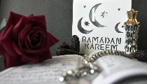 Ramadan 2026: आ रही है लैलत अल-कद्र, पढ़ें ये Special Dua, अल्लाह कबूल करेगा हर मुराद