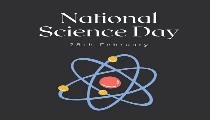 National Science Day 2026: C.V. Raman को Nobel Prize दिलाने वाली खोज, जानिए क्यों 28 February को मनता है National Science Day