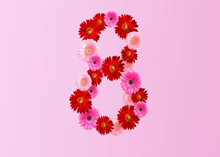 Numerology: बार-बार टूटता है दिल? Numerology से जानें किन 3 मूलांक को Relationship में मिलता है धोखा