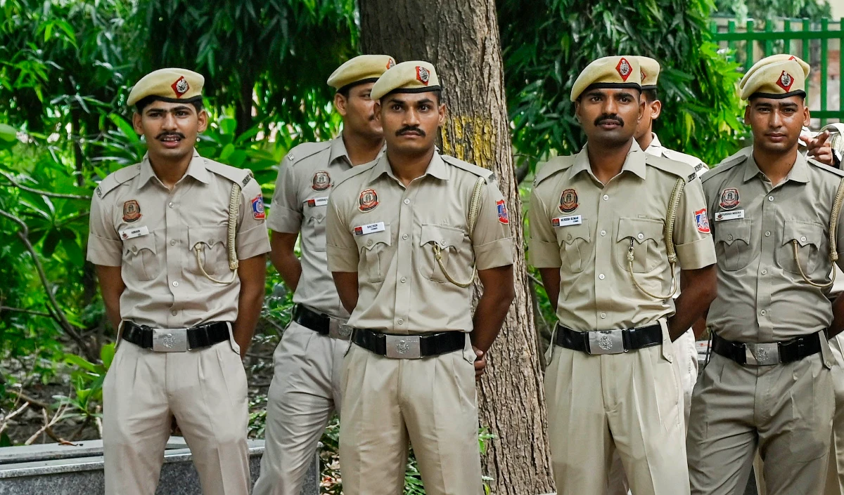 Odisha Horror! पहले प्रेमी का विश्वासघात, फिर अजनबी ने रेप करके उतारा मौत के घाट, महिला के साथ रूह कंपा देने वाली वारदात