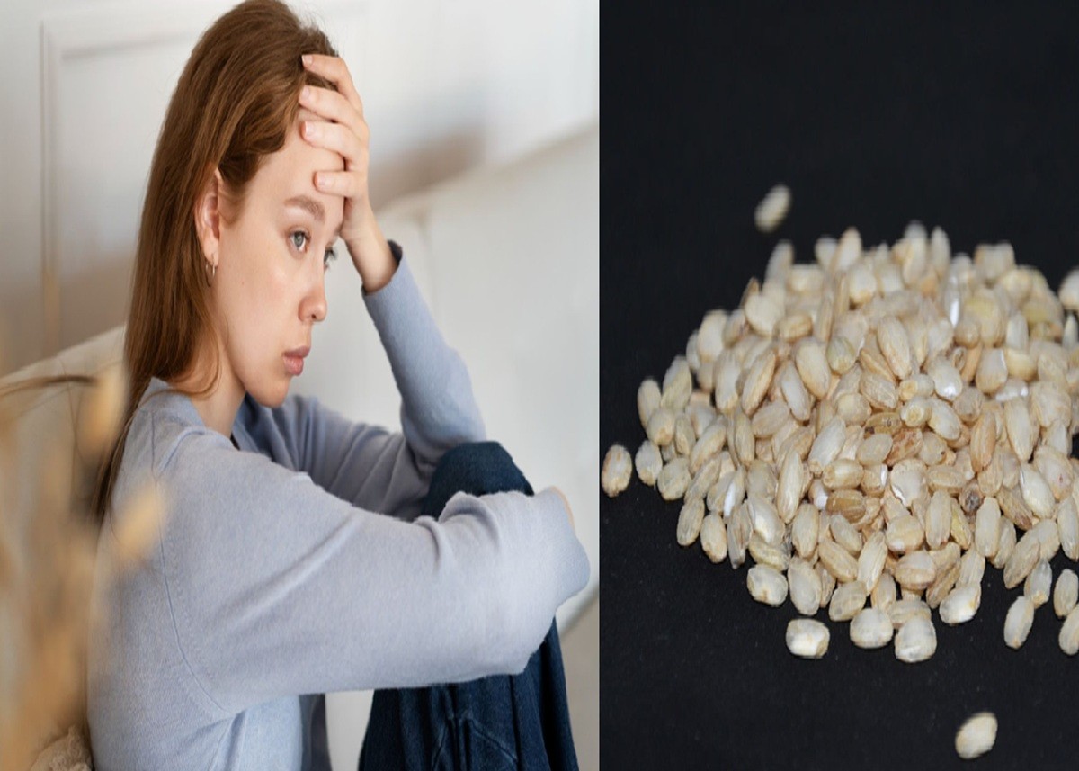 Winter Superfood: सर्दियों का Superfood है तिल, पर महिलाओं के लिए कौनसा फायदेमंद, जानें Expert Advice