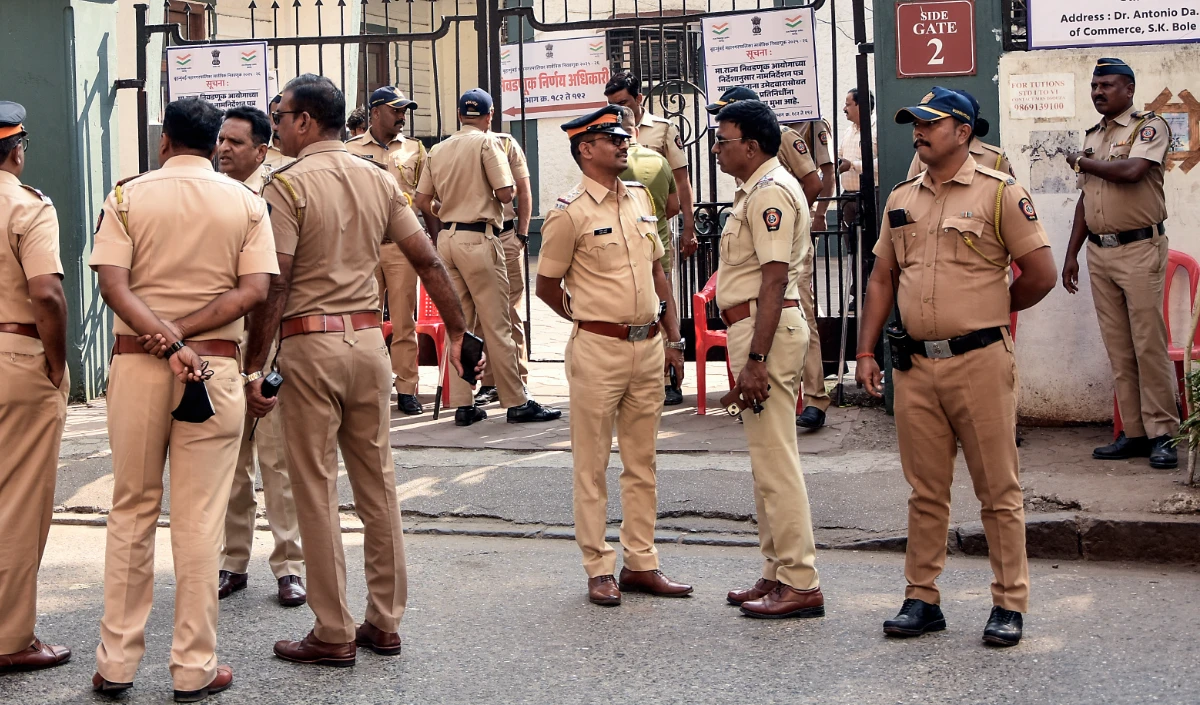 body of civil engineer found body of civil engineer found