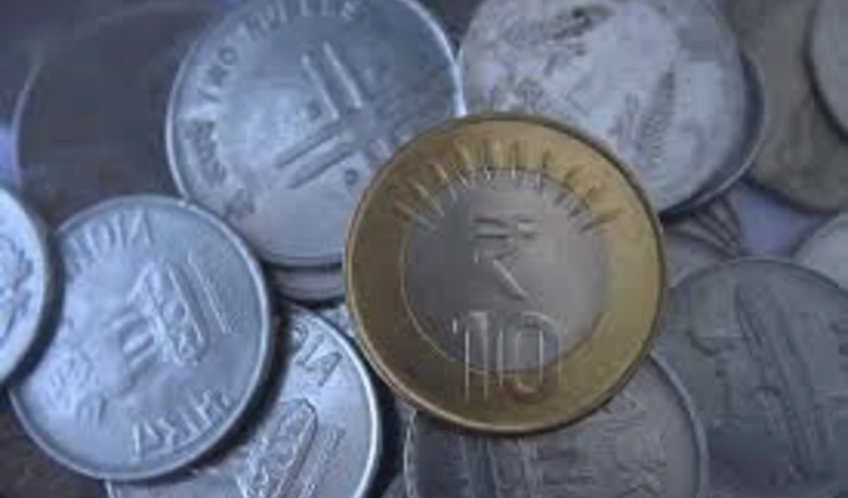 dollar vs rupee dollar vs rupee