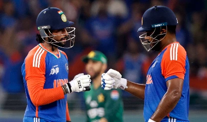 India-Pakistan मैच अब खास नहीं? Sanjay Manjrekar बोले- Hype ज्यादा, रोमांच खत्म हो गया है