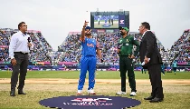 Pakistan की एक जिद पड़ेगी भारी! India से T20 World Cup मैच छोड़ा तो ICC ठोकेगा करोड़ों का जुर्माना