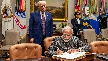 Top 10 Breaking News | 3 February 2026 | India-US Trade Deal से लेकर संसद में हंगामे तक- आज की मुख्य सुर्खियाँ यहां विस्तार से पढ़ें Top 10 Breaking News | 3 February 2026 | India-US Trade Deal से लेकर संसद में हंगामे तक- आज की मुख्य सुर्खियाँ यहां विस्तार से पढ़ें