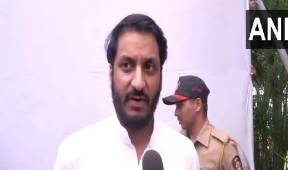 Pune Land Deal: चार्जशीट में Parth Pawar का नाम नहीं, जानें EOW की जांच में कौन-कौन फंसा