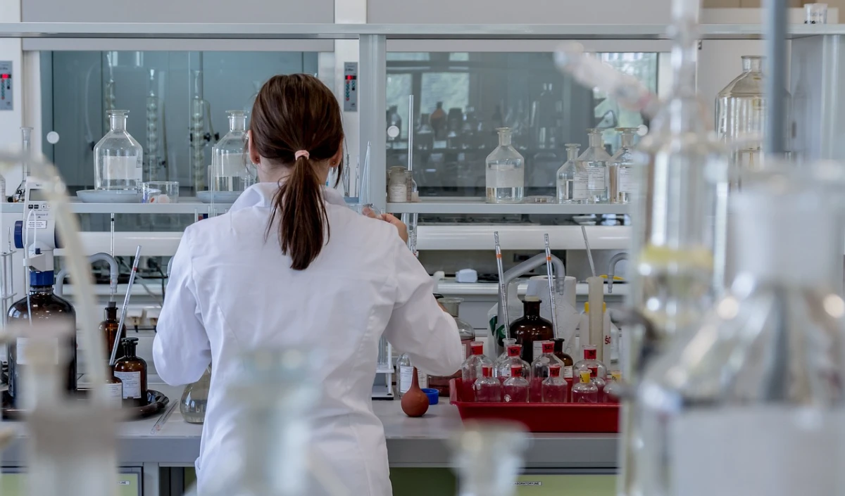 RSSB Lab Assistant Recruitment RSSB Lab Assistant Recruitment