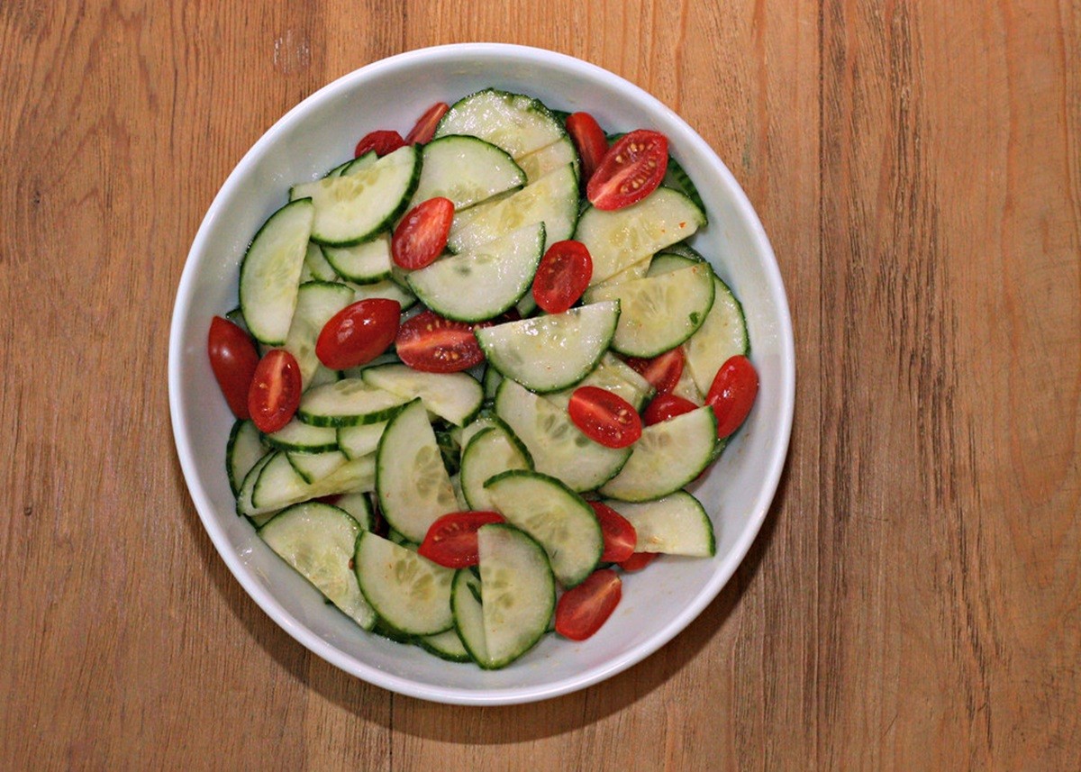 Fasting Diet: Mahashivratri Vrat में भी रहेंगे दिनभर Energetic, डाइट में जरूर शामिल करें ये फूड्स