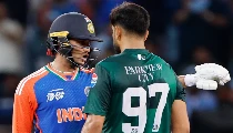 India-Pakistan मैच पर PCB को ICC का अल्टीमेटम, T20 World Cup से बाहर होने का बड़ा खतरा