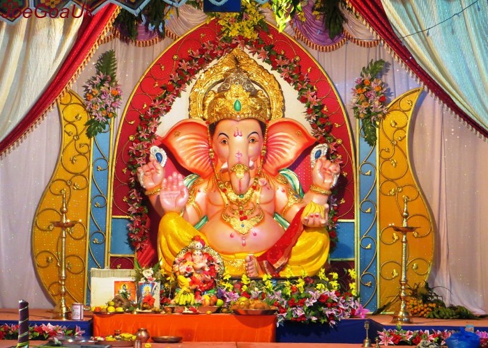 Dwijpriya Sankashti 2026: Dwijpriya Sankashti 2026 पर बन रहा है विशेष संयोग, जानिए Lord Ganesha की पूजाविधि