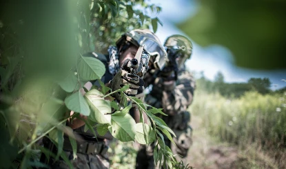 Nigeria Terror Attack | Islamic State के आतंकियों का खूनी खेल, दो गांवों में 162 लोगों का नरसंहार