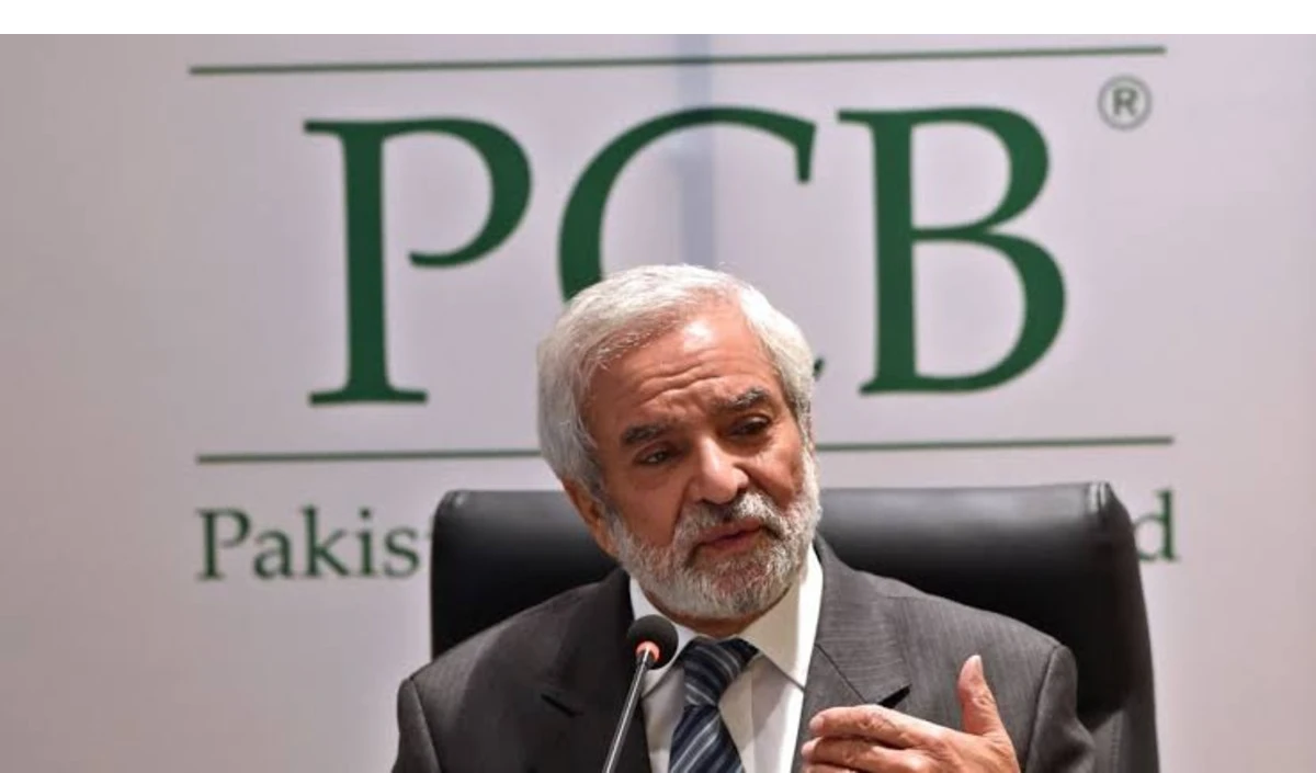 Ehsan Mani Ehsan Mani