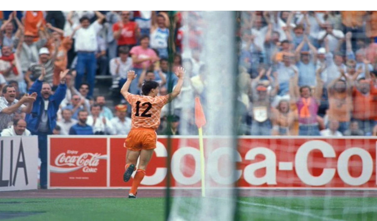 Indian Super League Indian Super League