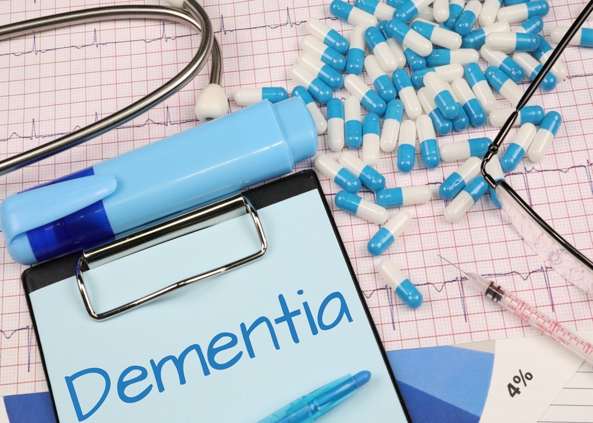 Health Tips: सावधान! आपका बढ़ा हुआ BMI दे रहा है Dementia को दावत, Experts ने जारी किया बड़ा अलर्ट