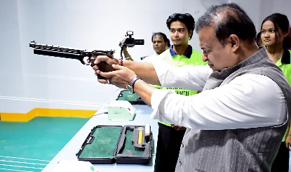 मुस्लिम टोपी वालों पर 