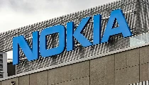 Nokia की भारत में धांसू वापसी! Chennai में खुला दुनिया का सबसे बड़ा R&D सेंटर, 100G Network पर होगा काम