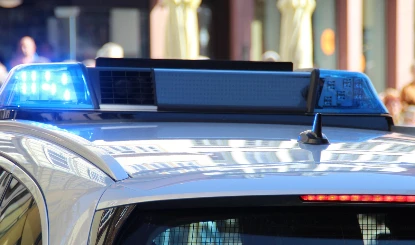  होलोकॉस्ट के नारे, खून से बना स्वस्तिक... रूसी यूनिवर्सिटी में भारतीय छात्रों पर चाकू के किया गया हमला | Russia University Knife Attack