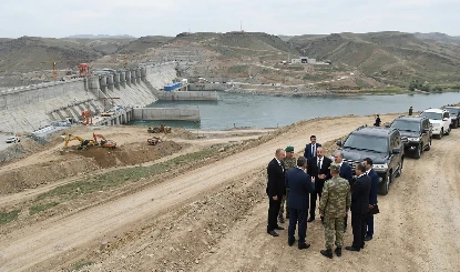 Chenab नदी पर भारत का Mega Project, Sawalkote Dam से क्यों बढ़ी Pakistan की टेंशन? जानें सब कुछ