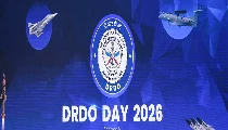 DRDO में पाएं Training का मौका, हर महीने मिलेंगे हजारों रुपये; जानें पूरी Application Process