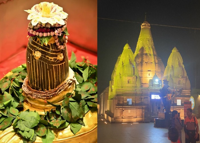 Kashi Vishwanath Yatra: बाबा विश्वनाथ के दर्शन होंगे आसान, Kashi Trip से पहले जान लें ये जरूरी बातें और पूरा Schedule