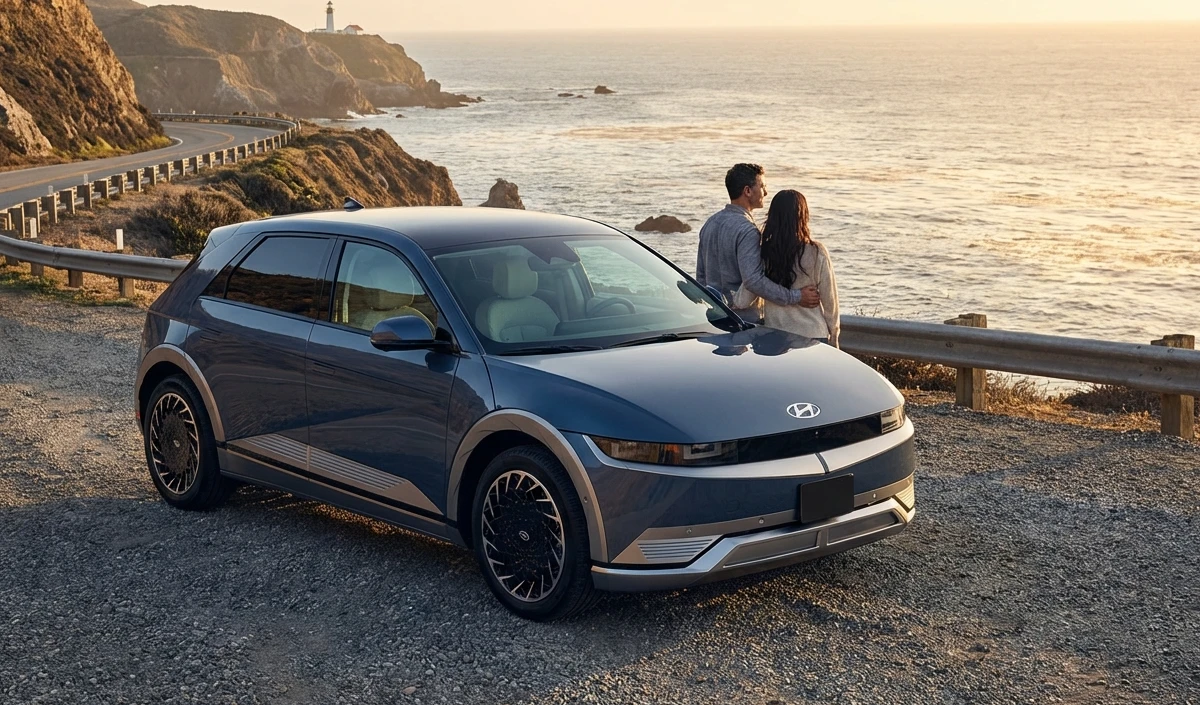 Hyundai India Hyundai India