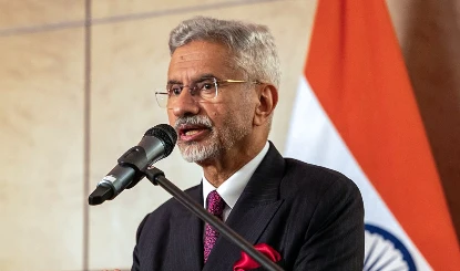 Middle East Crisis | ईरान-इज़राइल युद्ध के बीच भारत की 