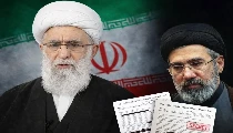 खामेनेई की मौत, चर्चा में बेटे मोजतबा का नाम, एक्शन में अमेरिका!
